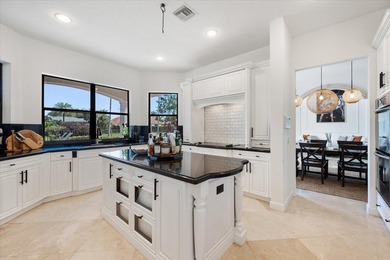 11640 S Sea Ct - photo 19