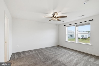 Built in 2022 and meticulously maintained, this Richmond - photo 19