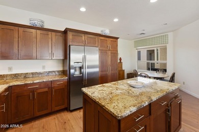 Turnkey popular 3BR, 3BA plus den/office Sienna model on the 7th - photo 20