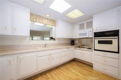 1100 Brookline Rd 222K - photo 20