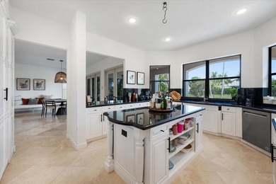 11640 S Sea Ct - photo 20
