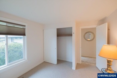 Well maintained, single level townhome in sought after