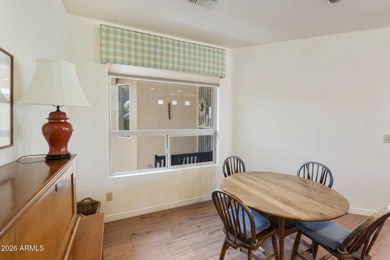 Turnkey popular 3BR, 3BA plus den/office Sienna model on the 7th - photo 21