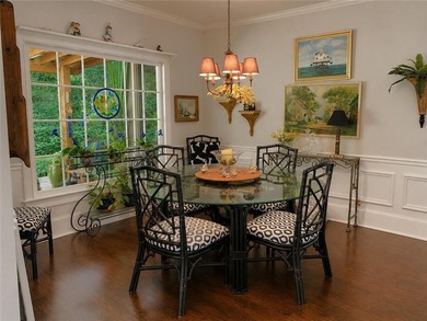Welcome home to this beautifully maintained residence featuring - photo 21