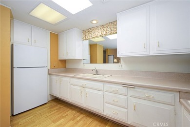 1100 Brookline Rd 222K - photo 21