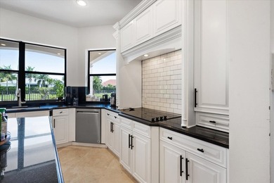 11640 S Sea Ct - photo 21
