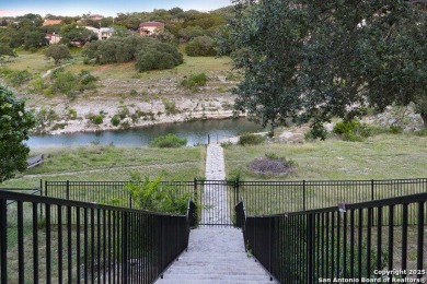 Canyon Lake Home For Sale in Canyon Lake Texas