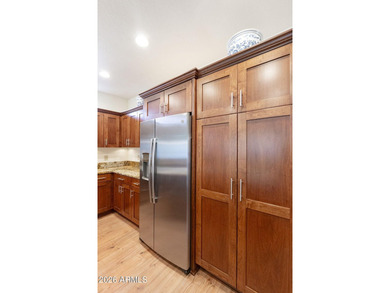 Turnkey popular 3BR, 3BA plus den/office Sienna model on the 7th - photo 22