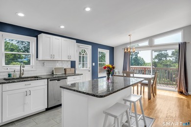 Welcome home to this bright and inviting 3-bedroom, 2-full-bath - photo 22