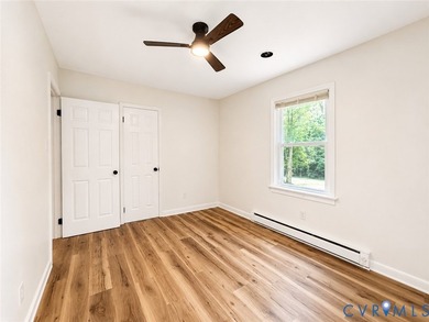 Welcome to this beautifully renovated 3-bedroom, 2-bath home - photo 22