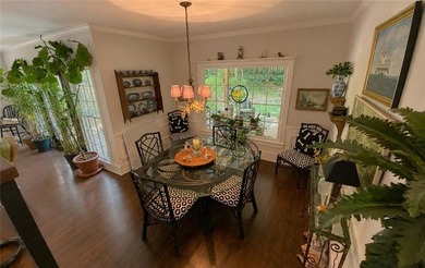 Welcome home to this beautifully maintained residence featuring - photo 22