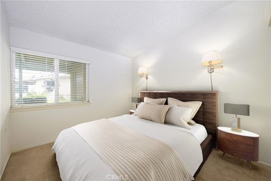 1100 Brookline Rd 222K - photo 22