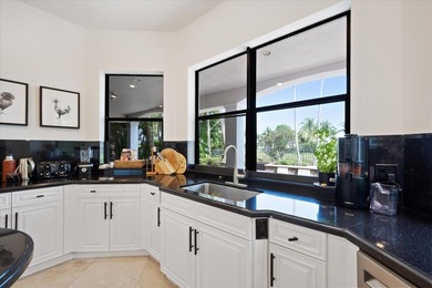 11640 S Sea Ct - photo 22