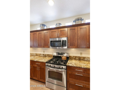 Turnkey popular 3BR, 3BA plus den/office Sienna model on the 7th - photo 23
