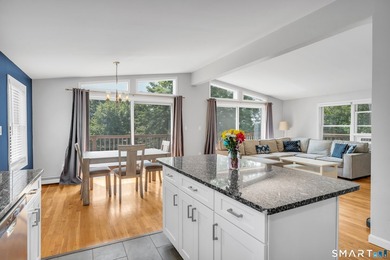 Welcome home to this bright and inviting 3-bedroom, 2-full-bath - photo 23
