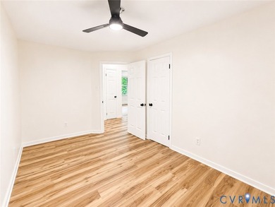 Welcome to this beautifully renovated 3-bedroom, 2-bath home - photo 23
