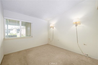 1100 Brookline Rd 222K - photo 23