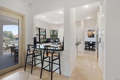 11640 S Sea Ct - photo 23