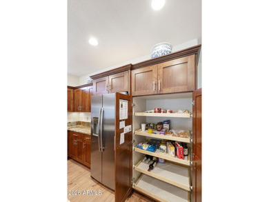Turnkey popular 3BR, 3BA plus den/office Sienna model on the 7th - photo 24