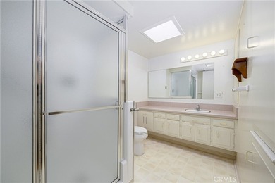 1100 Brookline Rd 222K - photo 24