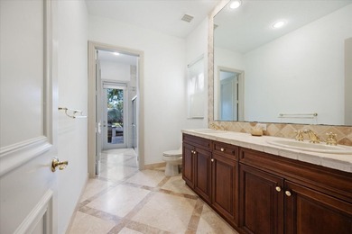 11640 S Sea Ct - photo 24