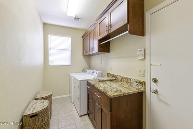 Turnkey popular 3BR, 3BA plus den/office Sienna model on the 7th - photo 25