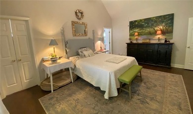 Welcome home to this beautifully maintained residence featuring - photo 25