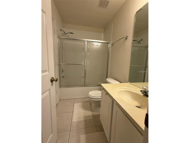 Income-producing property with tenant in place generating $2 - photo 25