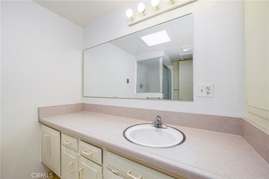1100 Brookline Rd 222K - photo 25