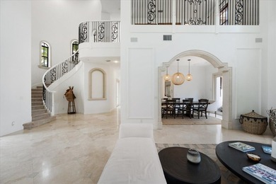 11640 S Sea Ct - photo 25