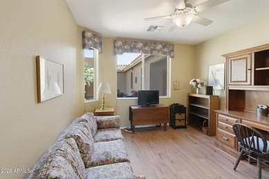 Turnkey popular 3BR, 3BA plus den/office Sienna model on the 7th - photo 26