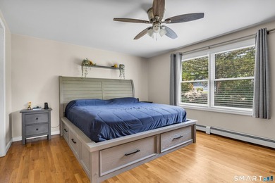 Welcome home to this bright and inviting 3-bedroom, 2-full-bath - photo 26