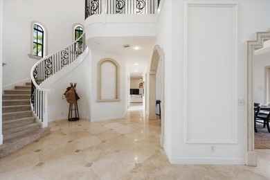 11640 S Sea Ct - photo 26