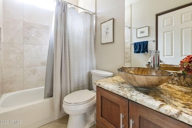 Turnkey popular 3BR, 3BA plus den/office Sienna model on the 7th - photo 27