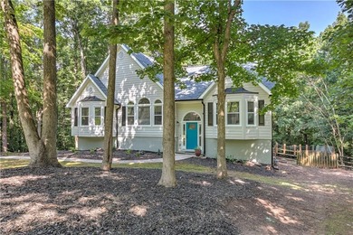 Experience this open and inviting home featuring abundant - photo 7