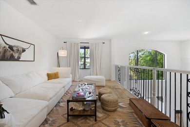 11640 S Sea Ct - photo 27