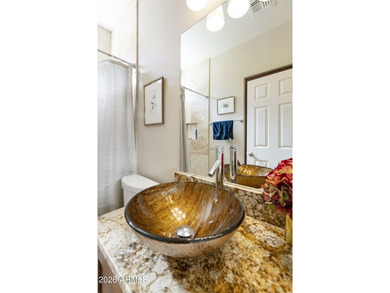 Turnkey popular 3BR, 3BA plus den/office Sienna model on the 7th - photo 28