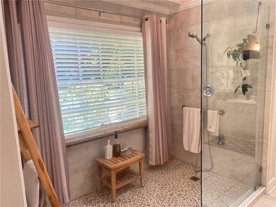 Welcome home to this beautifully maintained residence featuring - photo 28