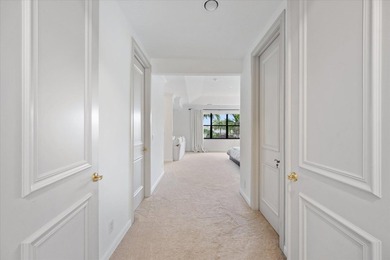 11640 S Sea Ct - photo 28