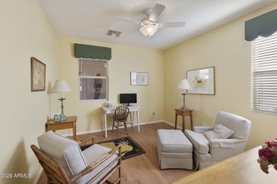 Turnkey popular 3BR, 3BA plus den/office Sienna model on the 7th - photo 29