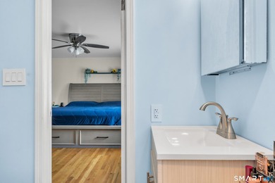 Welcome home to this bright and inviting 3-bedroom, 2-full-bath - photo 29