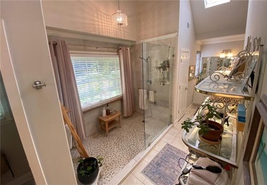Welcome home to this beautifully maintained residence featuring - photo 29
