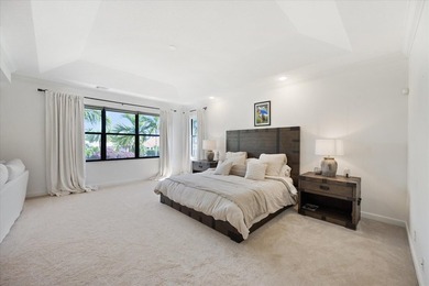 11640 S Sea Ct - photo 29