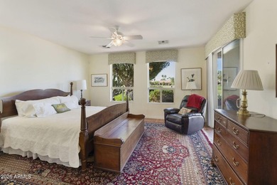 Turnkey popular 3BR, 3BA plus den/office Sienna model on the 7th - photo 30