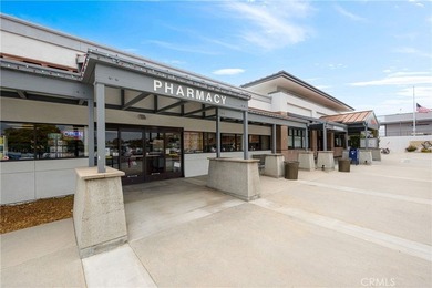1100 Brookline Rd 222K - photo 30