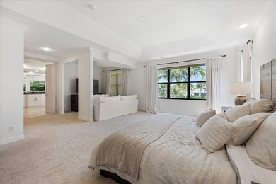 11640 S Sea Ct - photo 30