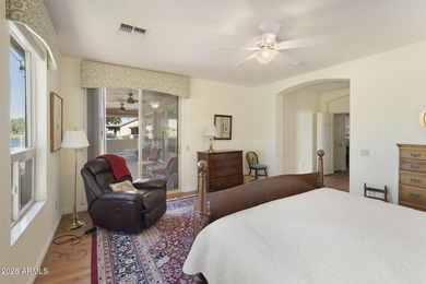 Turnkey popular 3BR, 3BA plus den/office Sienna model on the 7th - photo 31