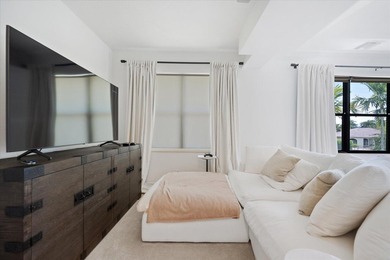 11640 S Sea Ct - photo 31