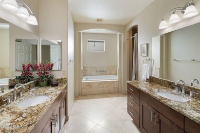 Turnkey popular 3BR, 3BA plus den/office Sienna model on the 7th - photo 32