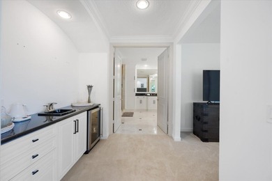 11640 S Sea Ct - photo 32